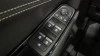 Renault Austral  1.2 E-Tech Hibrido Techno 146kW