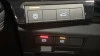 Renault Austral  1.2 E-Tech Hibrido Techno 146kW