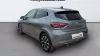 Renault Clio Techno TCe 67 kW (91CV)