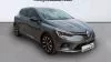 Renault Clio Techno TCe 67 kW (91CV)