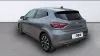 Renault Clio Techno TCe 67 kW (91CV)