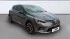 Renault Clio Techno TCe 67 kW (91CV)