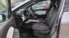 Renault Clio Techno TCe 67 kW (91CV)