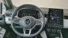 Renault Clio Techno TCe 67 kW (91CV)