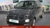 Fiat 500   1.2 8v 51KW (69 CV) Lounge