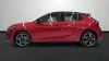 Opel Corsa GS 1.2T Hybrid 100 CV