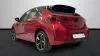 Opel Corsa GS 1.2T Hybrid 100 CV