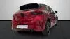 Opel Corsa GS 1.2T Hybrid 100 CV