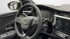 Opel Corsa GS 1.2T Hybrid 100 CV