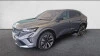 Renault Rafale Techno full hybrid E-Tech 200CV (147kW)