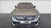 Renault Rafale Techno full hybrid E-Tech 200CV (147kW)