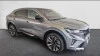 Renault Rafale Techno full hybrid E-Tech 200CV (147kW)