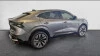 Renault Rafale Techno full hybrid E-Tech 200CV (147kW)