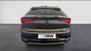 Renault Rafale Techno full hybrid E-Tech 200CV (147kW)