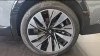 Renault Rafale Techno full hybrid E-Tech 200CV (147kW)