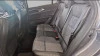 Renault Rafale Techno full hybrid E-Tech 200CV (147kW)