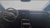 Renault Rafale Techno full hybrid E-Tech 200CV (147kW)