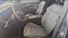 Renault Rafale Techno full hybrid E-Tech 200CV (147kW)