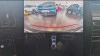 Renault Rafale Techno full hybrid E-Tech 200CV (147kW)