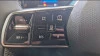 Renault Rafale Techno full hybrid E-Tech 200CV (147kW)