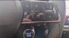 Renault Rafale Techno full hybrid E-Tech 200CV (147kW)