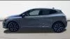 Renault Clio   TCe Techno 67kW