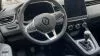 Renault Clio   TCe Techno 67kW