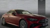 Mercedes-Benz CLE 220 d AMG Line Premium Coupe (EURO 6d)