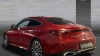 Mercedes-Benz CLE 220 d AMG Line Premium Coupe (EURO 6d)