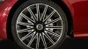 Mercedes-Benz CLE 220 d AMG Line Premium Coupe (EURO 6d)