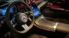 Mercedes-Benz CLE 220 d AMG Line Premium Coupe (EURO 6d)