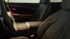 Mercedes-Benz CLE 220 d AMG Line Premium Coupe (EURO 6d)