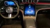 Mercedes-Benz CLE 220 d AMG Line Premium Coupe (EURO 6d)