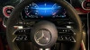 Mercedes-Benz CLE 220 d AMG Line Premium Coupe (EURO 6d)