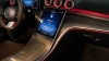 Mercedes-Benz CLE 220 d AMG Line Premium Coupe (EURO 6d)
