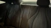 Mercedes-Benz CLE 220 d AMG Line Premium Coupe (EURO 6d)