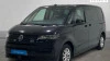 Volkswagen Multivan 2.0 TDI 110kW (150CV) DSG B.Corta