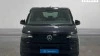 Volkswagen Multivan 2.0 TDI 110kW (150CV) DSG B.Corta