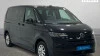 Volkswagen Multivan 2.0 TDI 110kW (150CV) DSG B.Corta