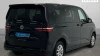 Volkswagen Multivan 2.0 TDI 110kW (150CV) DSG B.Corta