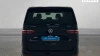 Volkswagen Multivan 2.0 TDI 110kW (150CV) DSG B.Corta