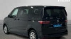 Volkswagen Multivan 2.0 TDI 110kW (150CV) DSG B.Corta