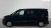 Volkswagen Multivan 2.0 TDI 110kW (150CV) DSG B.Corta