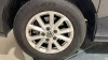 Volkswagen Multivan 2.0 TDI 110kW (150CV) DSG B.Corta