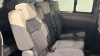 Volkswagen Multivan 2.0 TDI 110kW (150CV) DSG B.Corta