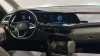 Volkswagen Multivan 2.0 TDI 110kW (150CV) DSG B.Corta