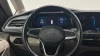 Volkswagen Multivan 2.0 TDI 110kW (150CV) DSG B.Corta