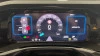 Volkswagen Multivan 2.0 TDI 110kW (150CV) DSG B.Corta