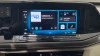 Volkswagen Multivan 2.0 TDI 110kW (150CV) DSG B.Corta
