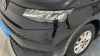Volkswagen Multivan 2.0 TDI 110kW (150CV) DSG B.Corta